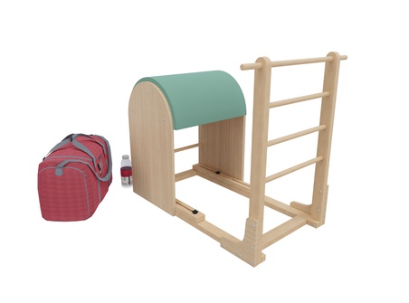 M4 (1) (1) M4 (1) (1)