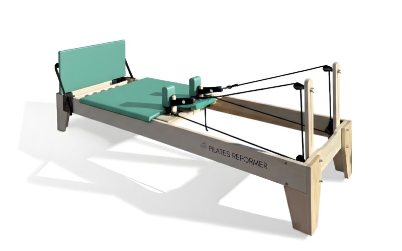 WhatsApp Image 2025-10-19 at 12.07.08 WhatsApp Image 2025-10-19 at 12.07.08