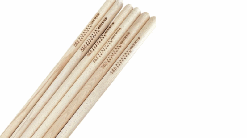 WhatsApp Image 2025-10-28 at 09.13.01 (5)-Photoroomkk WhatsApp Image 2025-10-28 at 09.13.01 (5)-Photoroomkk