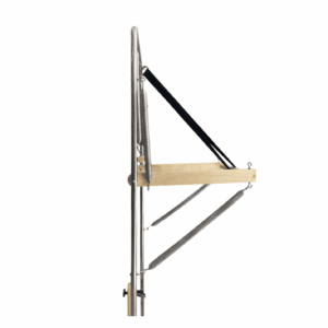 WhatsApp Image 2025-10-28 at 10.39.08-Photoroom (3) WhatsApp Image 2025-10-28 at 10.39.08-Photoroom (3)