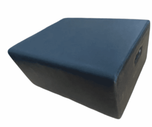 WhatsApp Image 2025-10-28 at 10.39.09 (5)-Photoroom (1) (1) WhatsApp Image 2025-10-28 at 10.39.09 (5)-Photoroom (1) (1)