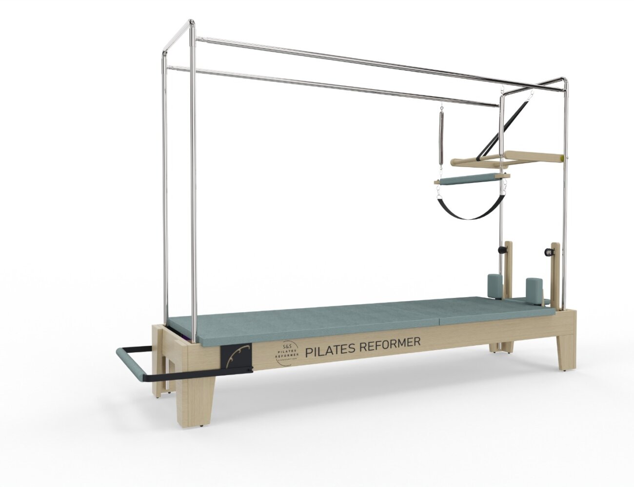 WhatsApp Image 2025-12-20 at 12.15.33 PM (3)