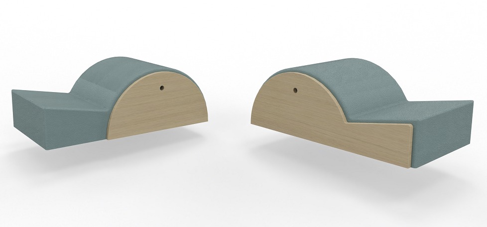 WhatsApp Image 2025-12-21 at 5.08.15 PM (1)