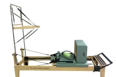 WhatsApp Image 2025-12-22 at 9.38.23 AM-Photoroom (1)