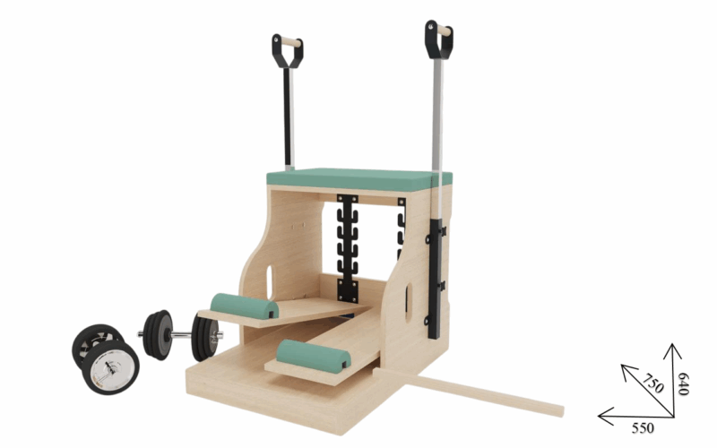 cdabb5b0-417a-4962-a94e-439146d7eeab (1)-Photoroom cdabb5b0-417a-4962-a94e-439146d7eeab (1)-Photoroom