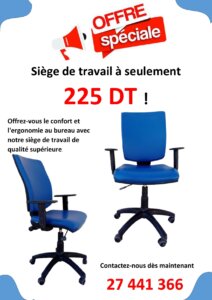offre_page-0001 chaise