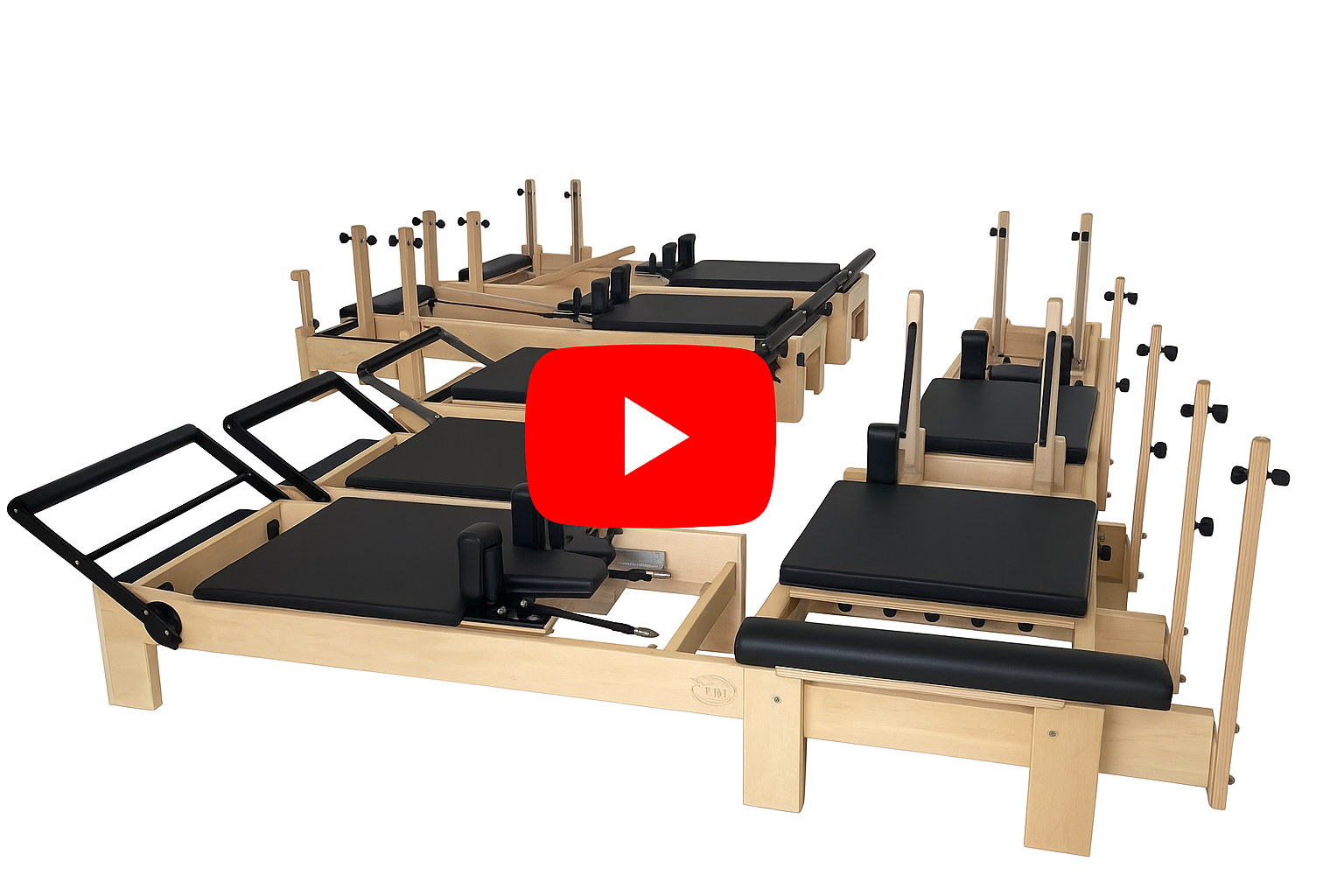 s-et-s-pilates-reformer